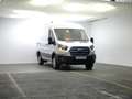 Ford Transit BEV 68KWH 269PS 350 L2 TREND RWD 269CV 4P Blanco - thumbnail 21
