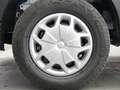 Ford Transit BEV 68KWH 269PS 350 L2 TREND RWD 269CV 4P Blanco - thumbnail 8