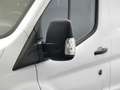 Ford Transit BEV 68KWH 269PS 350 L2 TREND RWD 269CV 4P Blanco - thumbnail 12