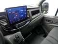 Ford Transit BEV 68KWH 269PS 350 L2 TREND RWD 269CV 4P Blanco - thumbnail 20