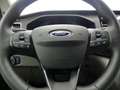 Ford Transit BEV 68KWH 269PS 350 L2 TREND RWD 269CV 4P Blanco - thumbnail 16