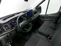 Ford Transit BEV 68KWH 269PS 350 L2 TREND RWD 269CV 4P Blanco - thumbnail 13