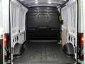 Ford Transit BEV 68KWH 269PS 350 L2 TREND RWD 269CV 4P Blanco - thumbnail 7