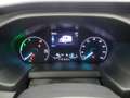 Ford Transit BEV 68KWH 269PS 350 L2 TREND RWD 269CV 4P Blanco - thumbnail 19