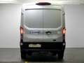 Ford Transit BEV 68KWH 269PS 350 L2 TREND RWD 269CV 4P Blanco - thumbnail 3