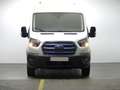Ford Transit BEV 68KWH 269PS 350 L2 TREND RWD 269CV 4P Blanco - thumbnail 2