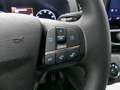 Ford Transit BEV 68KWH 269PS 350 L2 TREND RWD 269CV 4P Blanco - thumbnail 18