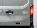 Ford Transit BEV 68KWH 269PS 350 L2 TREND RWD 269CV 4P Blanco - thumbnail 11