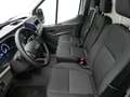 Ford Transit BEV 68KWH 269PS 350 L2 TREND RWD 269CV 4P Blanco - thumbnail 14