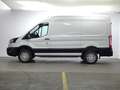 Ford Transit BEV 68KWH 269PS 350 L2 TREND RWD 269CV 4P Blanco - thumbnail 5