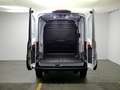 Ford Transit BEV 68KWH 269PS 350 L2 TREND RWD 269CV 4P Blanco - thumbnail 6