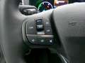 Ford Transit BEV 68KWH 269PS 350 L2 TREND RWD 269CV 4P Blanco - thumbnail 17