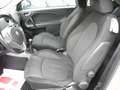 Alfa Romeo MiTo 1.4 105cv M.air S&S -OK Neopatentati- DA VETRINA Bianco - thumbnail 11