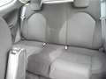 Alfa Romeo MiTo 1.4 105cv M.air S&S -OK Neopatentati- DA VETRINA Bianco - thumbnail 12