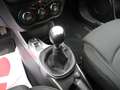 Alfa Romeo MiTo 1.4 105cv M.air S&S -OK Neopatentati- DA VETRINA Bianco - thumbnail 9