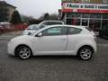 Alfa Romeo MiTo 1.4 105cv M.air S&S -OK Neopatentati- DA VETRINA Bianco - thumbnail 2