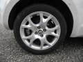 Alfa Romeo MiTo 1.4 105cv M.air S&S -OK Neopatentati- DA VETRINA Bianco - thumbnail 15