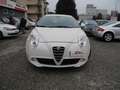 Alfa Romeo MiTo 1.4 105cv M.air S&S -OK Neopatentati- DA VETRINA Bianco - thumbnail 3
