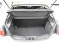 Alfa Romeo MiTo 1.4 105cv M.air S&S -OK Neopatentati- DA VETRINA Bianco - thumbnail 13