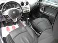 Alfa Romeo MiTo 1.4 105cv M.air S&S -OK Neopatentati- DA VETRINA Bianco - thumbnail 10