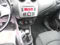 Alfa Romeo MiTo 1.4 105cv M.air S&S -OK Neopatentati- DA VETRINA Bianco - thumbnail 7