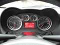 Alfa Romeo MiTo 1.4 105cv M.air S&S -OK Neopatentati- DA VETRINA Bianco - thumbnail 6