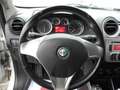 Alfa Romeo MiTo 1.4 105cv M.air S&S -OK Neopatentati- DA VETRINA Bianco - thumbnail 5