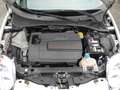 Alfa Romeo MiTo 1.4 105cv M.air S&S -OK Neopatentati- DA VETRINA Bianco - thumbnail 14