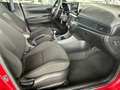 Hyundai BAYON Comfort 1.2 GDI 79 PS 5MT / LED Tempomat Navi R... Rot - thumbnail 9