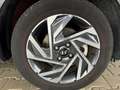 Hyundai BAYON Comfort 1.2 GDI 79 PS 5MT / LED Tempomat Navi R... Rot - thumbnail 13