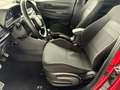 Hyundai BAYON Comfort 1.2 GDI 79 PS 5MT / LED Tempomat Navi R... Rot - thumbnail 5
