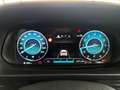 Hyundai BAYON Comfort 1.2 GDI 79 PS 5MT / LED Tempomat Navi R... Rot - thumbnail 15
