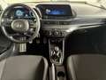 Hyundai BAYON Comfort 1.2 GDI 79 PS 5MT / LED Tempomat Navi R... Rot - thumbnail 10