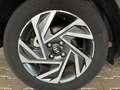 Hyundai BAYON Comfort 1.2 GDI 79 PS 5MT / LED Tempomat Navi R... Rot - thumbnail 14