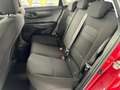 Hyundai BAYON Comfort 1.2 GDI 79 PS 5MT / LED Tempomat Navi R... Rot - thumbnail 6