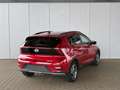 Hyundai BAYON Comfort 1.2 GDI 79 PS 5MT / LED Tempomat Navi R... Rot - thumbnail 3