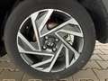 Hyundai BAYON Comfort 1.2 GDI 79 PS 5MT / LED Tempomat Navi R... Rot - thumbnail 11