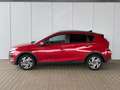 Hyundai BAYON Comfort 1.2 GDI 79 PS 5MT / LED Tempomat Navi R... Rot - thumbnail 2