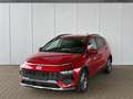 Hyundai BAYON Comfort 1.2 GDI 79 PS 5MT / LED Tempomat Navi R... Rot - thumbnail 1