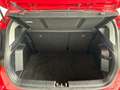 Hyundai BAYON Comfort 1.2 GDI 79 PS 5MT / LED Tempomat Navi R... Rot - thumbnail 7