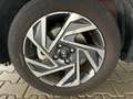 Hyundai BAYON Comfort 1.2 GDI 79 PS 5MT / LED Tempomat Navi R... Rot - thumbnail 12