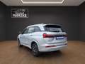 DFSK Fengon E5 Plugin Hybrid / 360° / Panorama / 0,5% Silber - thumbnail 3