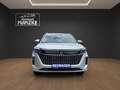 DFSK Fengon E5 Plugin Hybrid / 360° / Panorama / 0,5% Silber - thumbnail 8