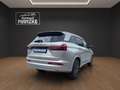 DFSK Fengon E5 Plugin Hybrid / 360° / Panorama / 0,5% Silber - thumbnail 5