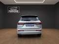 DFSK Fengon E5 Plugin Hybrid / 360° / Panorama / 0,5% Silber - thumbnail 4