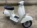 Piaggio Primavera Piaggio Primavera 125 Anno 1969 Bianco - thumbnail 4
