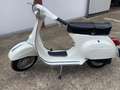 Piaggio Primavera Piaggio Primavera 125 Anno 1969 Bianco - thumbnail 2