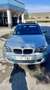 BMW 120 120i - thumbnail 6