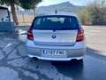 BMW 120 120i - thumbnail 3