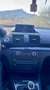BMW 120 120i - thumbnail 5